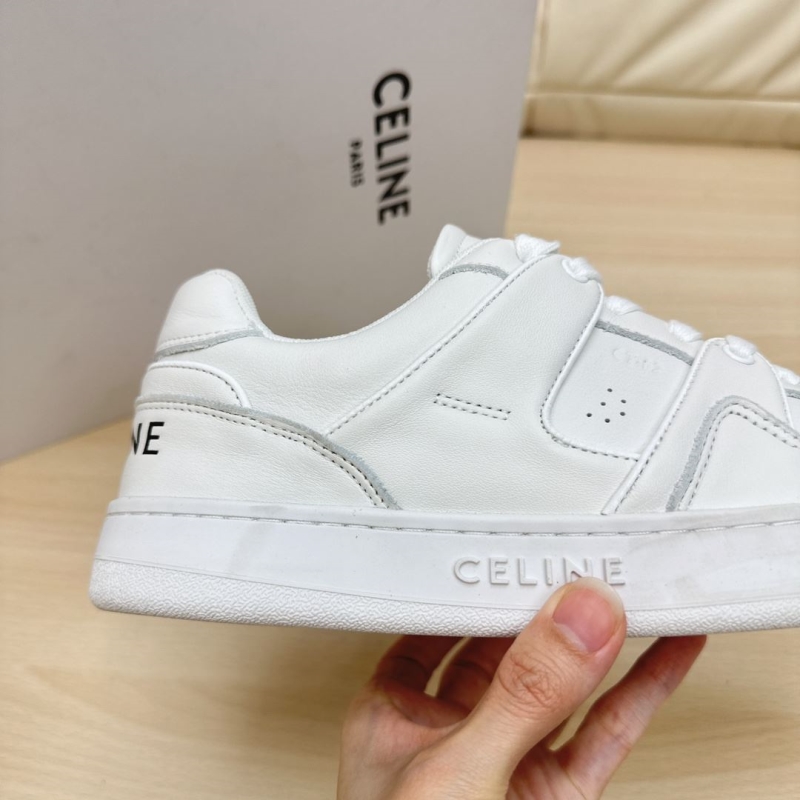 Celine Casual Shoes